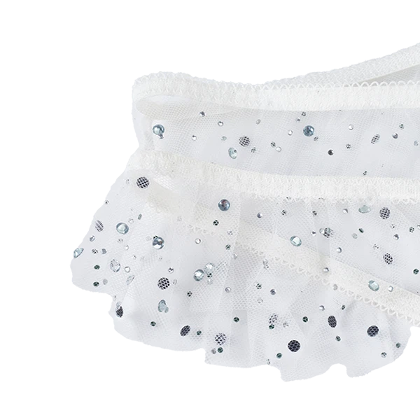 product-600-600