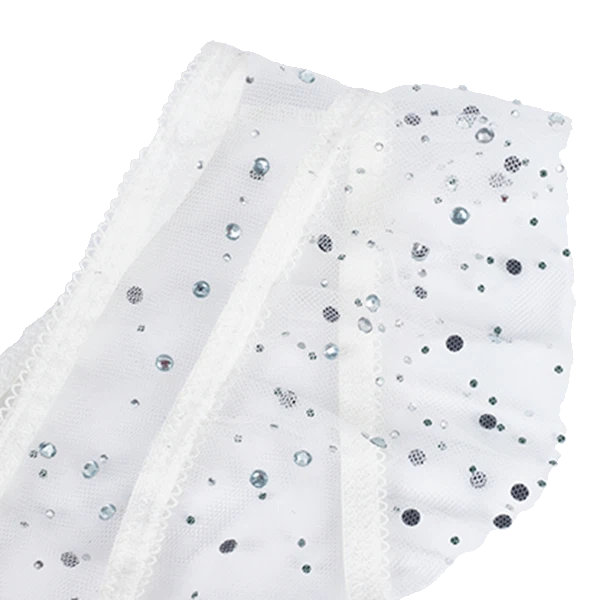 product-600-600