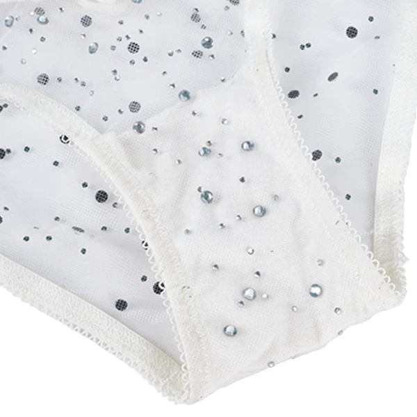 product-600-600