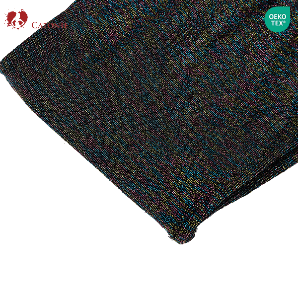 product-600-600